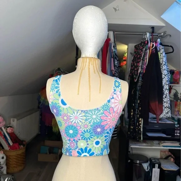 SOLD - Picture 2 of 2